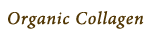 D-ECO Recycle Campaign 
